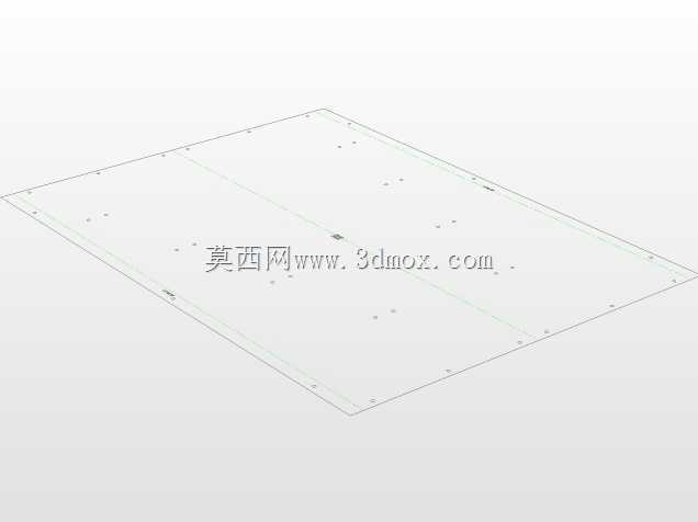 ůͨ�յ�����������3