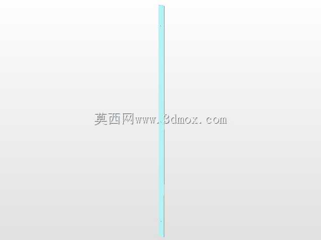 ůͨ�յ�����������3