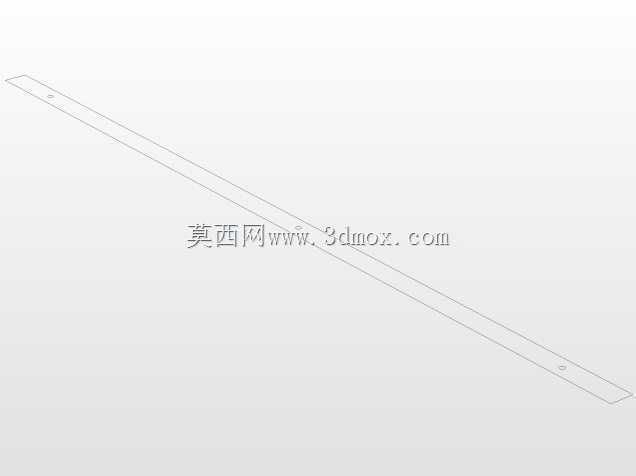 ůͨ�յ�����������3