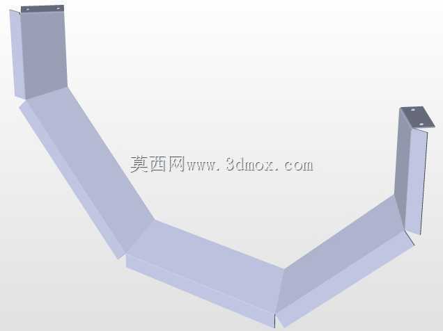 ůͨ�յ�����������2