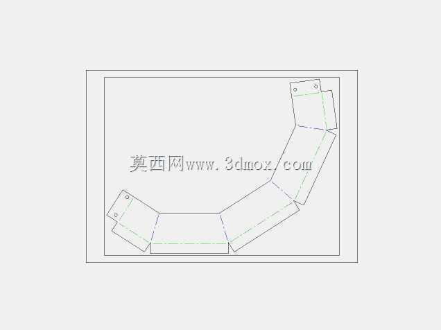 ůͨ�յ�����������2