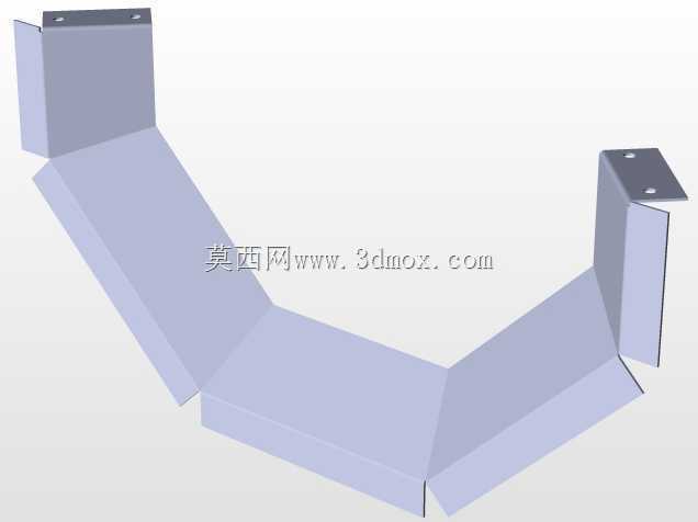 ůͨ�յ�����������2