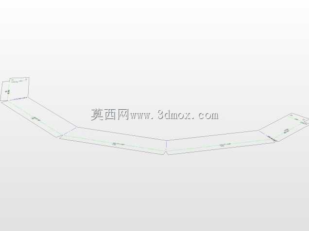 ůͨ�յ�����������2