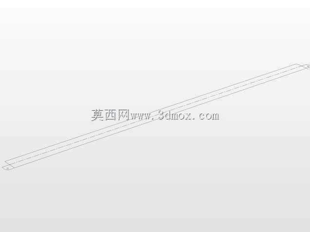 ůͨ�յ�����������2