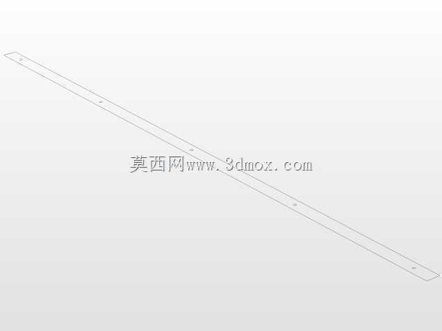 ůͨ�յ�����������2