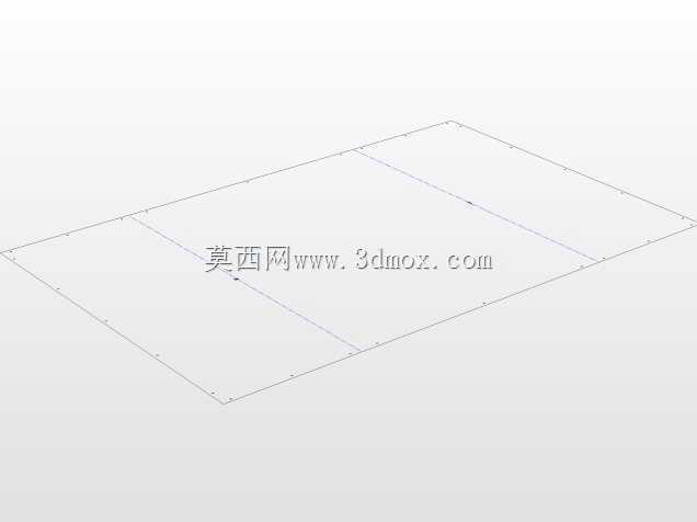 ůͨ�յ�����������2