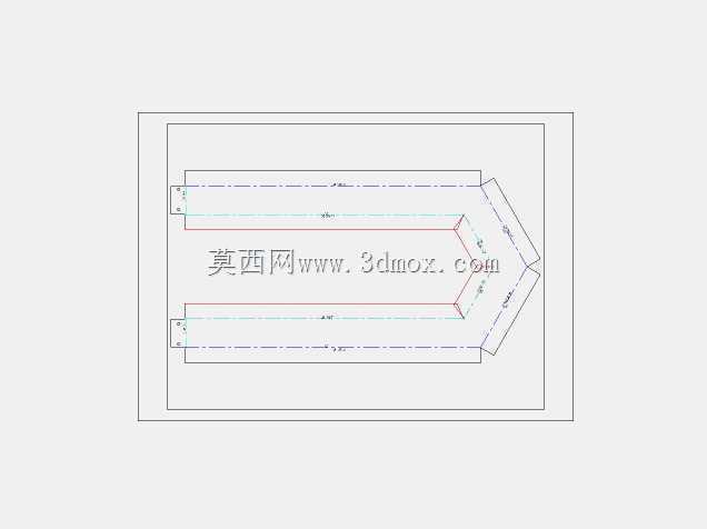 HVAC����������1