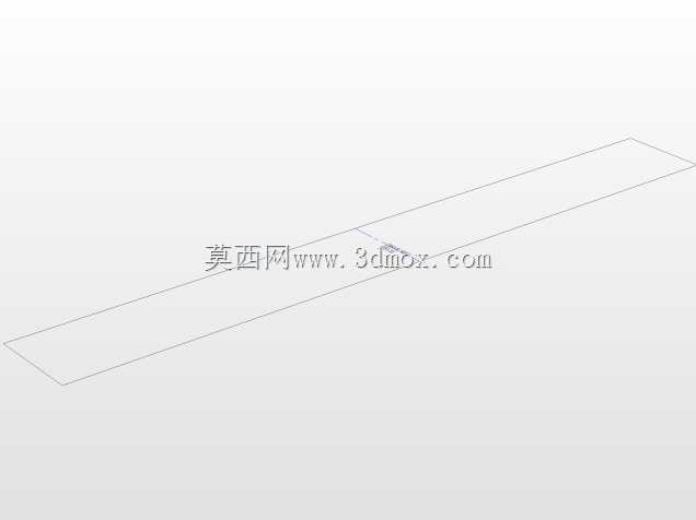 ůͨ�յ�����������
