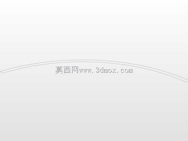 ůͨ�յ�����������