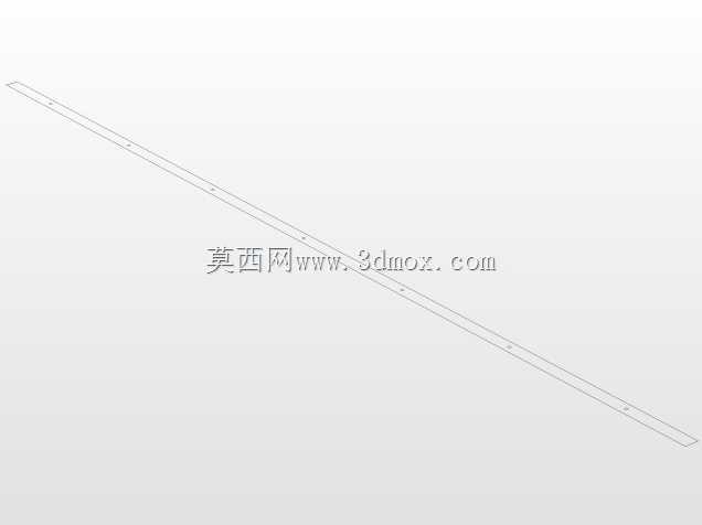 ůͨ�յ�����������