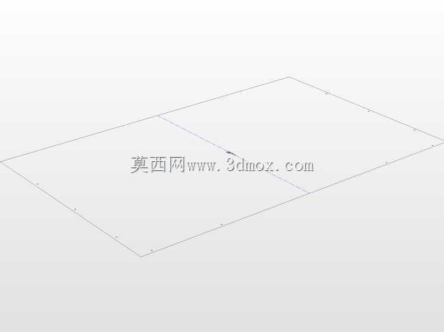 ůͨ�յ�����������