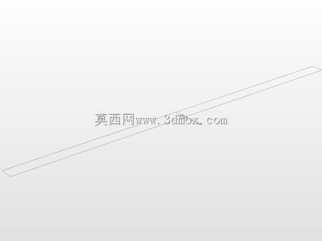 ůͨ�յ�����������