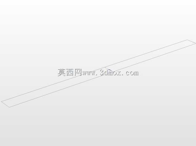 ůͨ�յ�����������