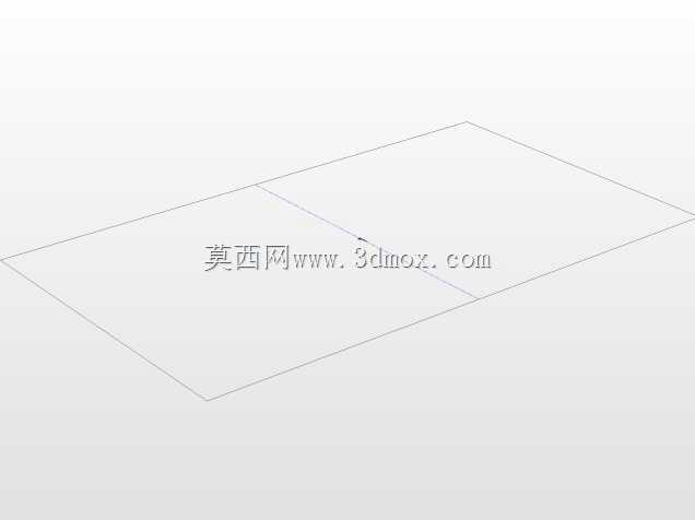 ůͨ�յ�����������