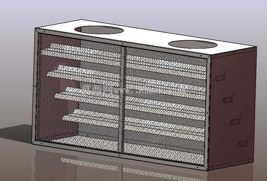 ����ʽ������HVAC