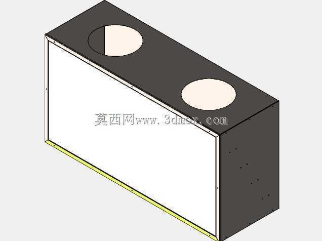 ����ʽ������HVAC