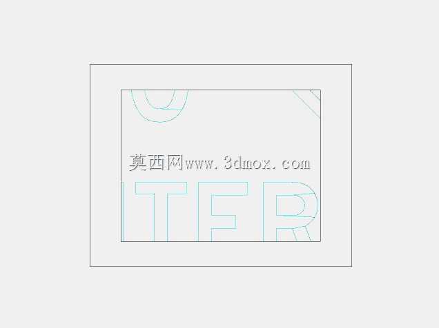 ��������W8-12��·��־