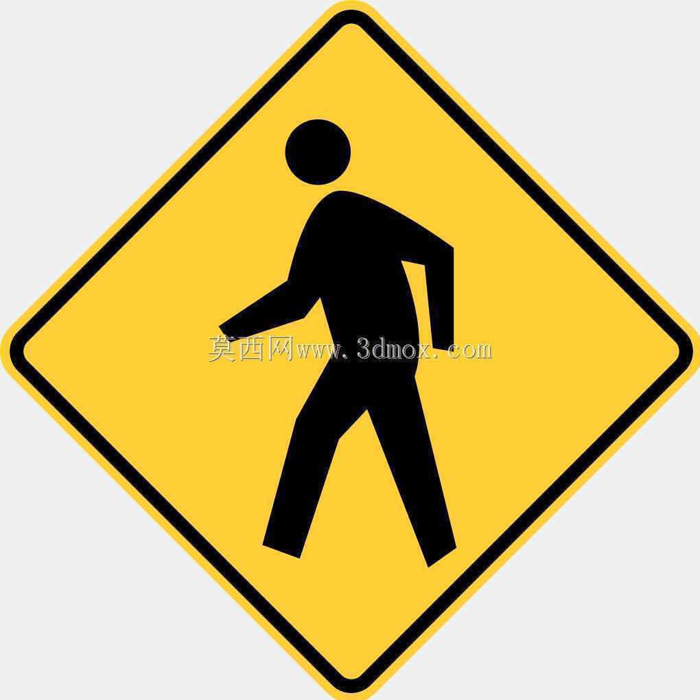 ���˽�ͨW11-2��·��־