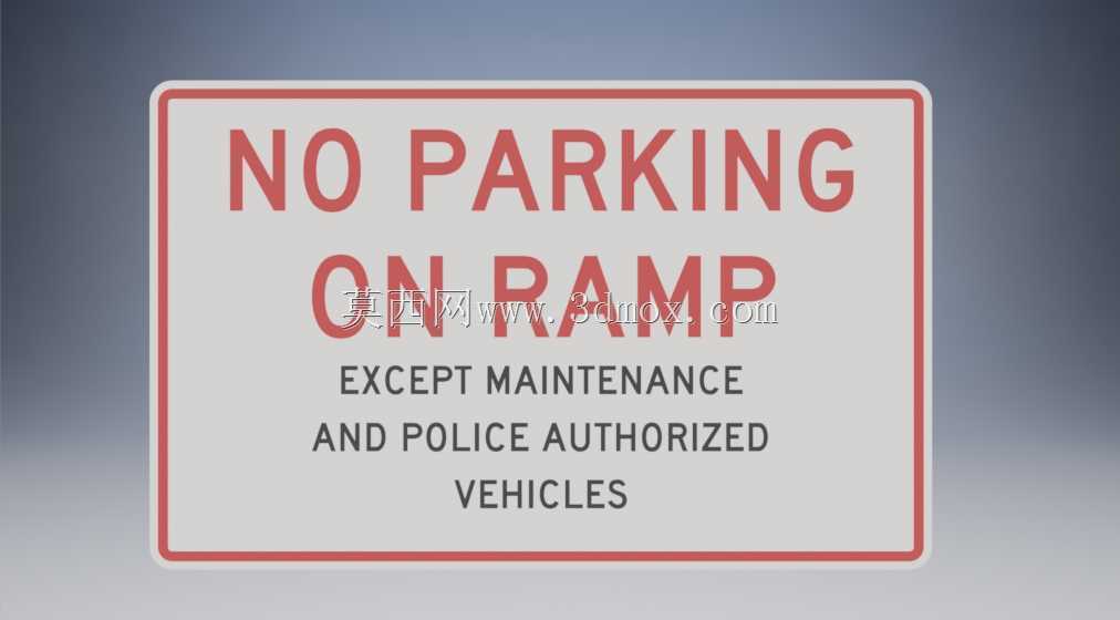 R7-64�ѵ���ֹͣ����·��־