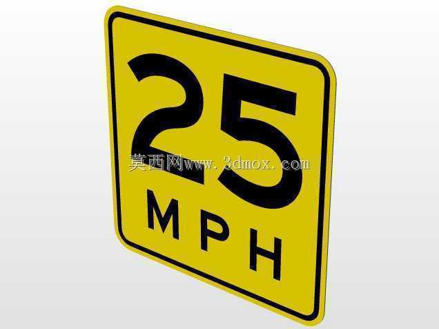 �����ٶ�W13-1P��·��־