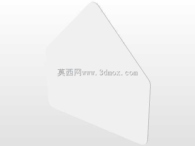 学校S1-1区路标