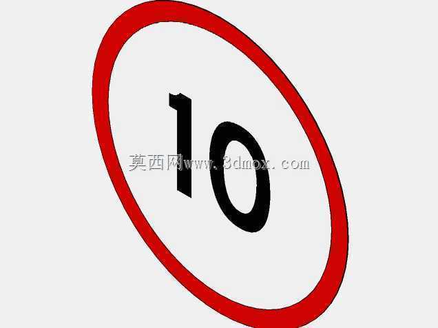 ����-����R1-1��·��־