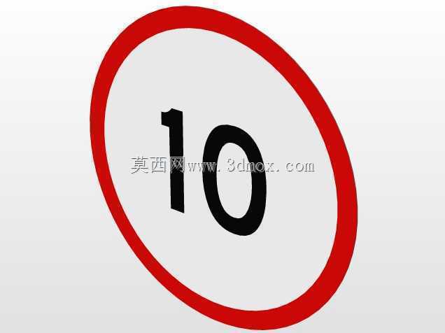 ����-����R1-1��·��־