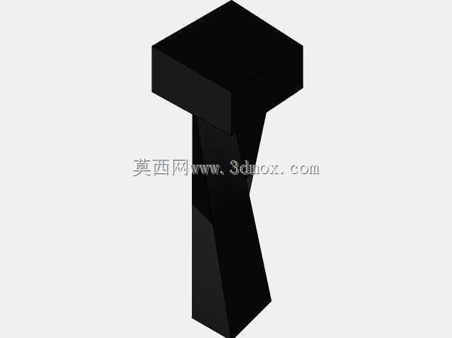 物体