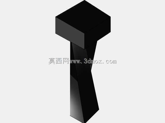 物体