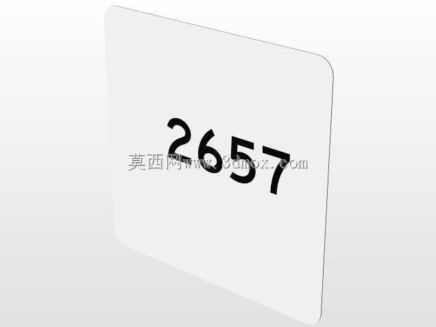 德克萨斯州农场到市场/牧场到市场道路标志M1-6F/M1-6R