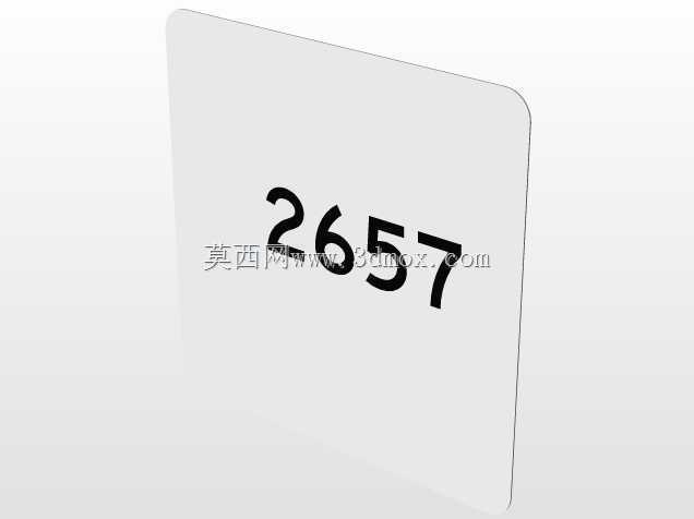 德克萨斯州农场到市场/牧场到市场道路标志M1-6F/M1-6R