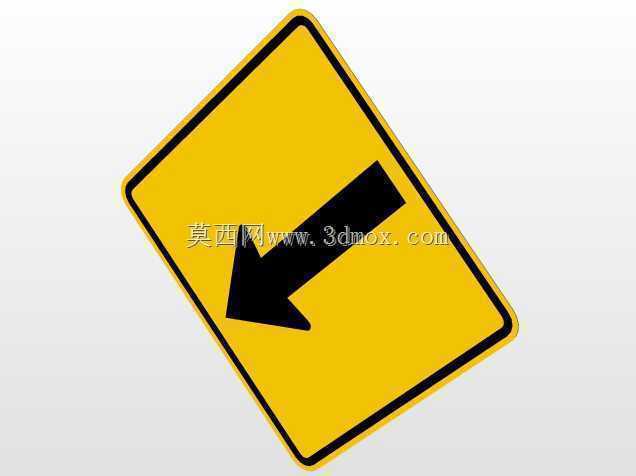 ���¼�ͷSW44-L/R��·��־