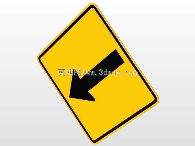 ���¼�ͷSW44-L/R��·��־