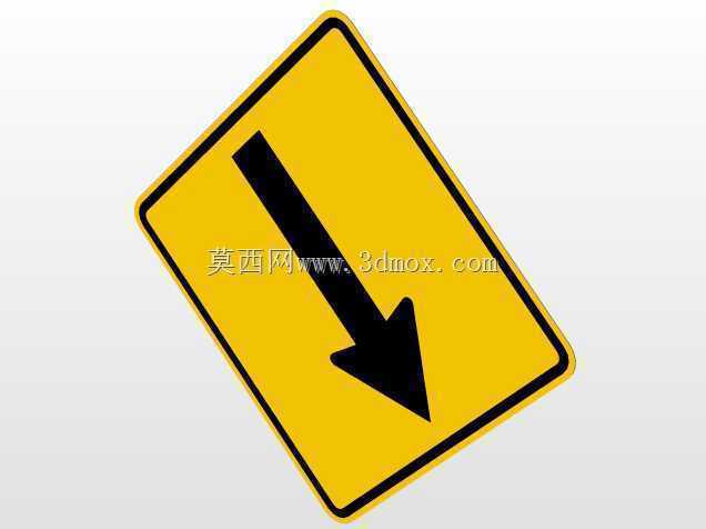 ���¼�ͷSW44-L/R��·��־