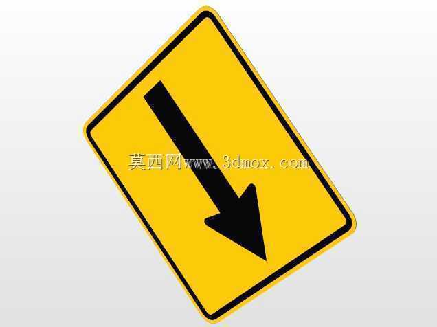 ���¼�ͷSW44-L/R��·��־