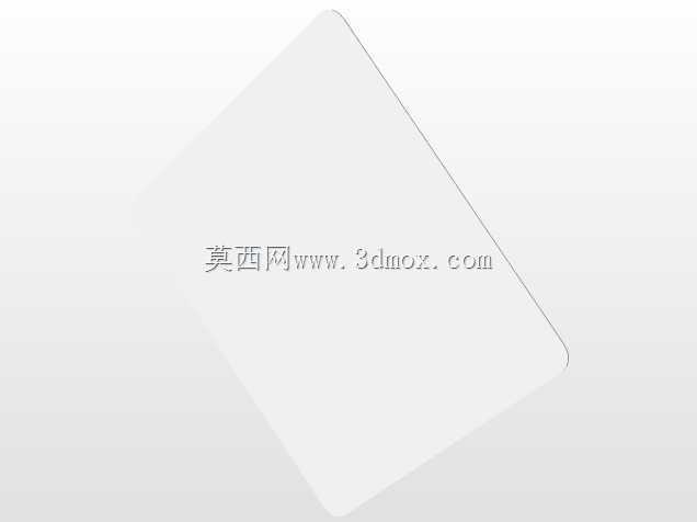 鹈鹕/观察鹈鹕W11-26T/W11-26aT道路标志