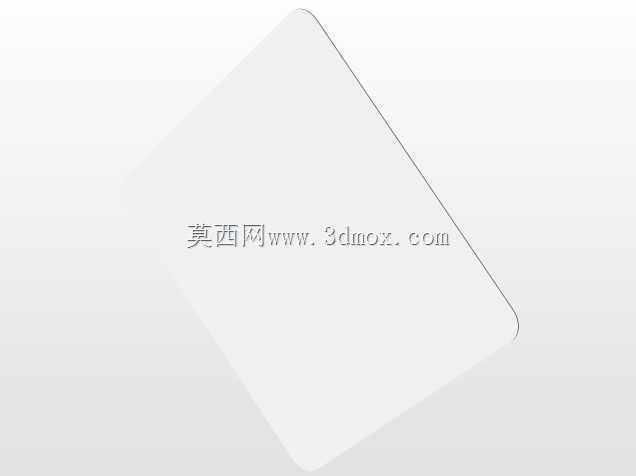 游乐场W15-1路标