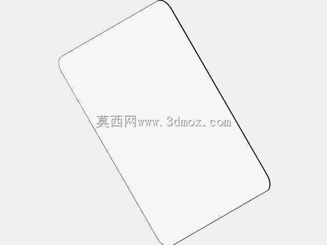 牛群交通W11-4/牛群值班W11-4a/开放范围E16-901P道路标志