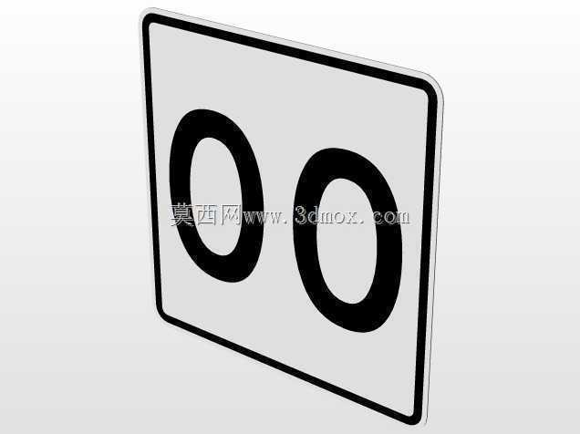 ������·�߱��2/3λM1-5·��