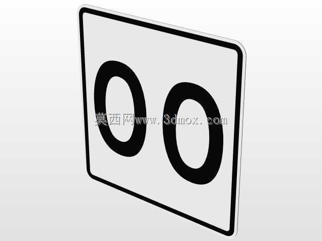 ������·�߱��2/3λM1-5·��