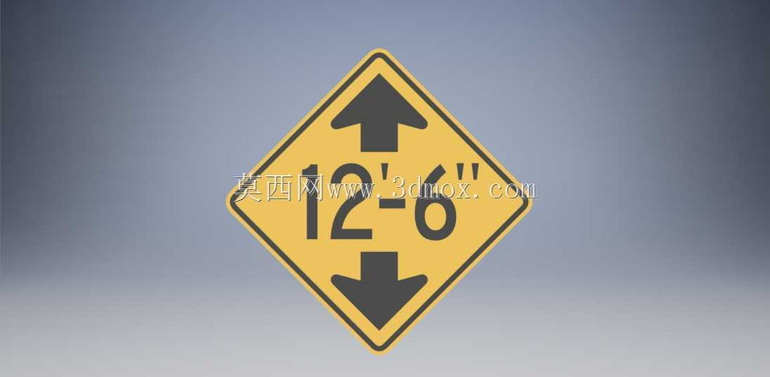 �;���W12-2��·��־