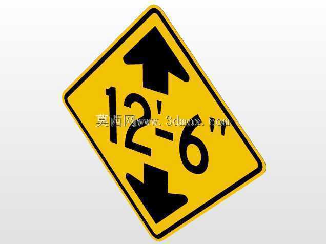 �;���W12-2��·��־