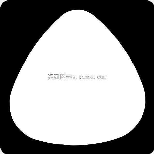 夏威夷州路线标志M1-5路标