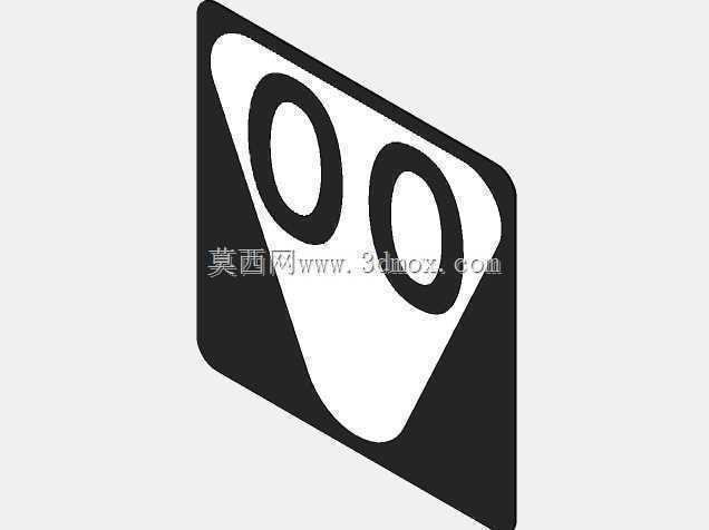 田纳西州路线标志-主要道路标志\u0026次要道路标志