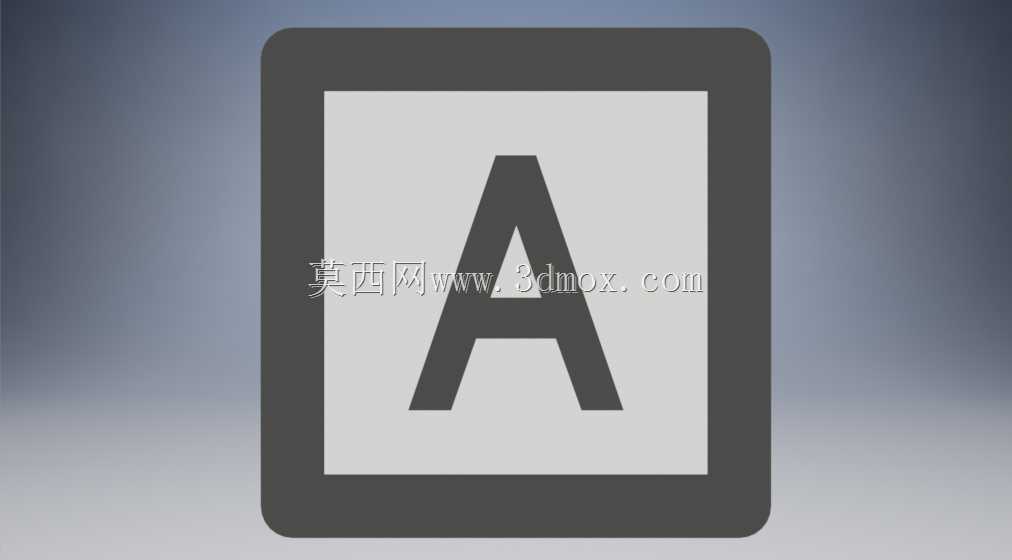 密苏里州路线标志2/3位M1-5\u0026补充路线标志2/3字母M1-5a道路标志