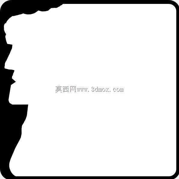 新罕布什尔州路线标记M1-5路标
