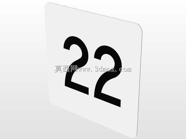 ���������·�߱��2/3/4λM1-5·��