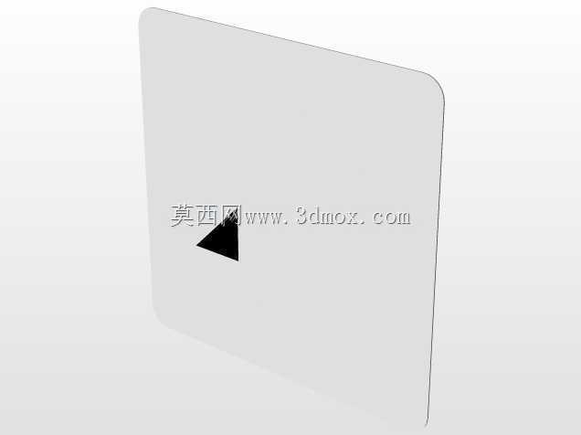 速度限制R2-1/由雷达R31-21强制执行/夜间速度R2-3P路标