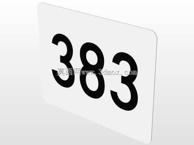����˹��·�߱��2/3λM1-5·��