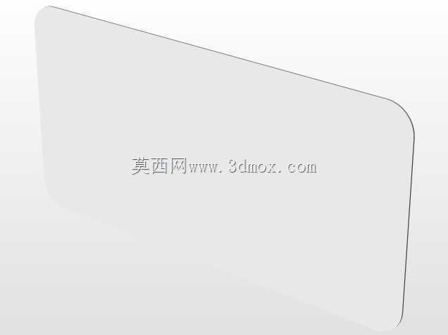 辅助引导标志